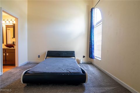 Tiny photo for 8407 S Haven Lane, Fort Myers, FL 33919 (MLS # 2025011650)