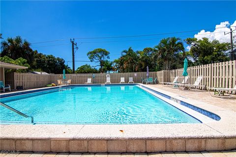 Tiny photo for 8407 S Haven Lane, Fort Myers, FL 33919 (MLS # 2025011650)