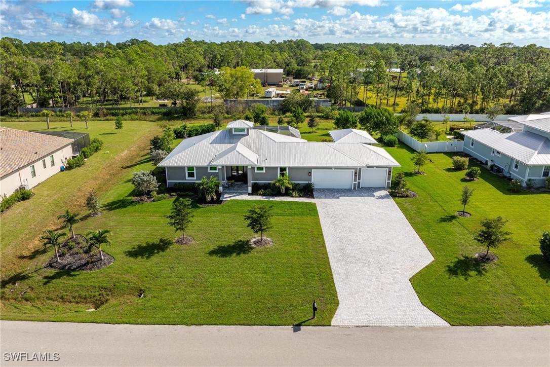 14081 Binghampton Drive