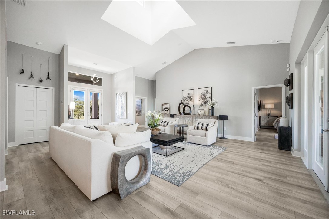 14081 Binghampton Drive