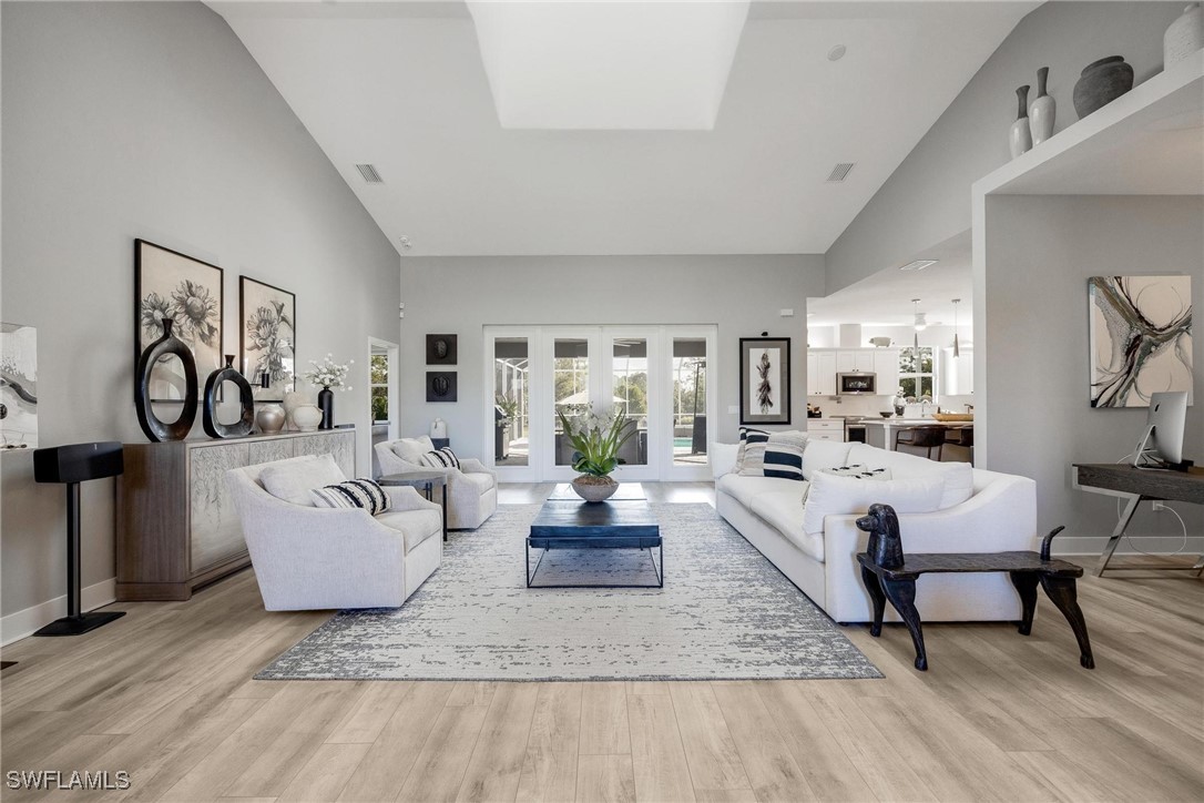 14081 Binghampton Drive