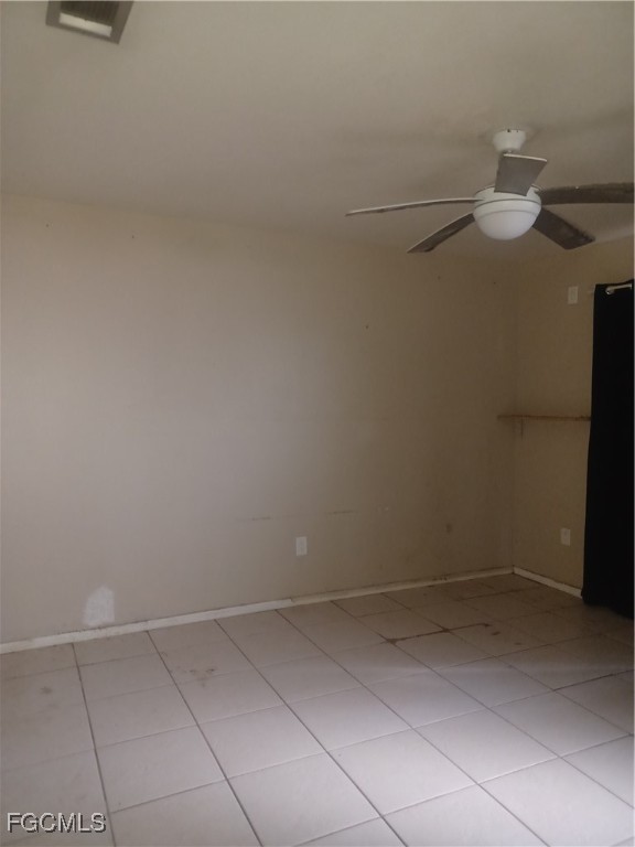 4033 W Palomar Circle