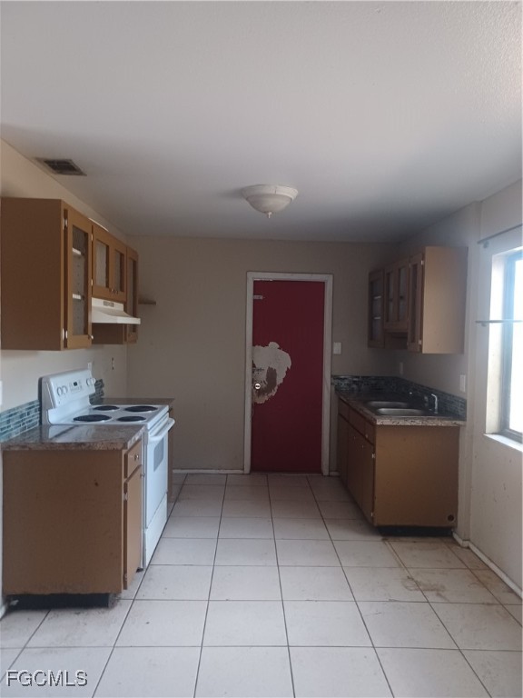 4033 W Palomar Circle