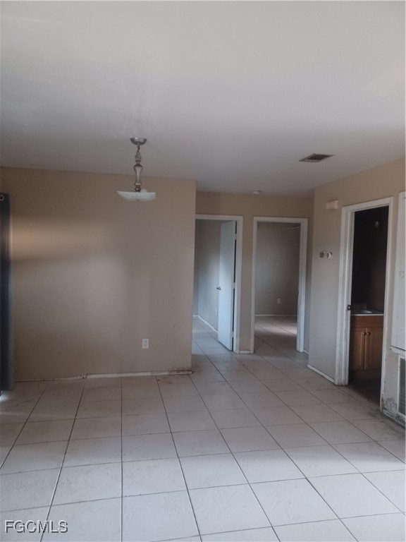 4033 W Palomar Circle