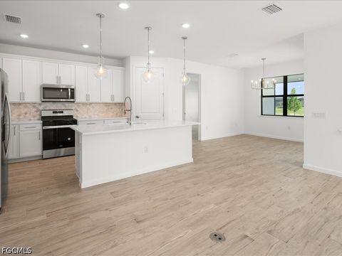 Tiny photo for 18262 Parksville Drive, Estero, FL 33928 (MLS # 2026022062)