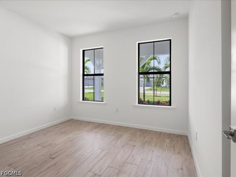 Tiny photo for 18262 Parksville Drive, Estero, FL 33928 (MLS # 2026022062)
