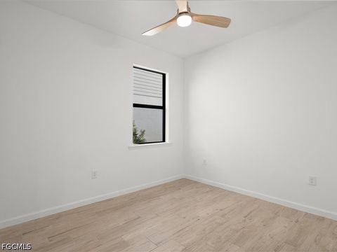 Tiny photo for 18262 Parksville Drive, Estero, FL 33928 (MLS # 2026022062)