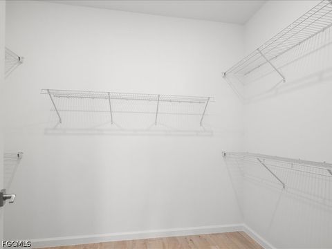 Tiny photo for 18262 Parksville Drive, Estero, FL 33928 (MLS # 2026022062)