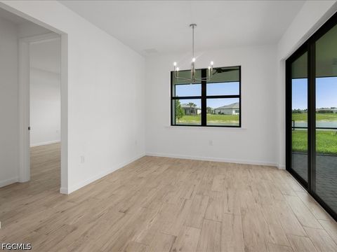 Tiny photo for 18262 Parksville Drive, Estero, FL 33928 (MLS # 2026022062)