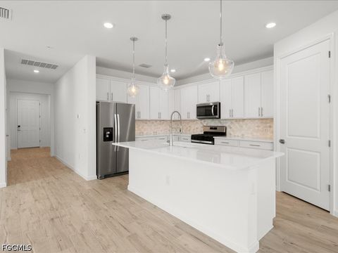 Tiny photo for 18262 Parksville Drive, Estero, FL 33928 (MLS # 2026022062)