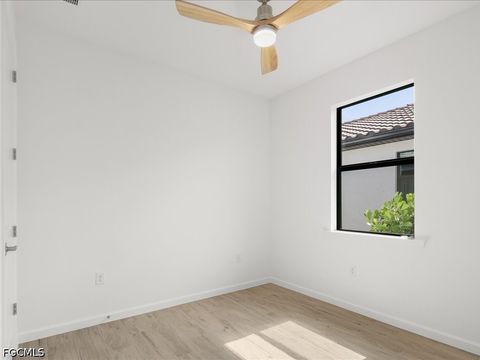 Tiny photo for 18262 Parksville Drive, Estero, FL 33928 (MLS # 2026022062)