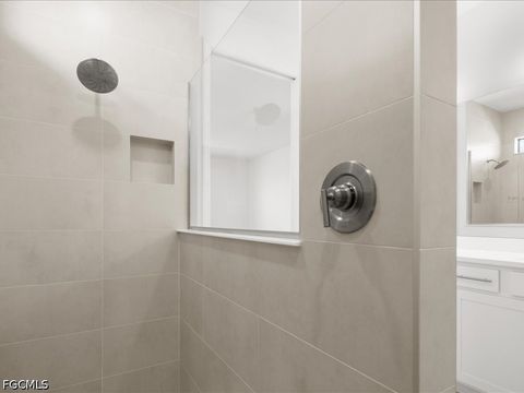 Tiny photo for 18262 Parksville Drive, Estero, FL 33928 (MLS # 2026022062)
