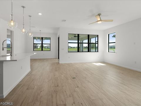 Tiny photo for 18262 Parksville Drive, Estero, FL 33928 (MLS # 2026022062)