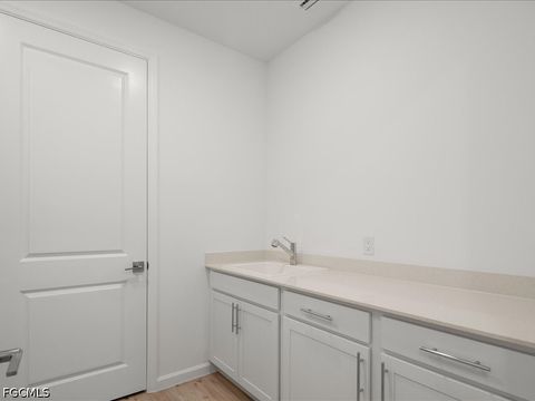 Tiny photo for 18262 Parksville Drive, Estero, FL 33928 (MLS # 2026022062)