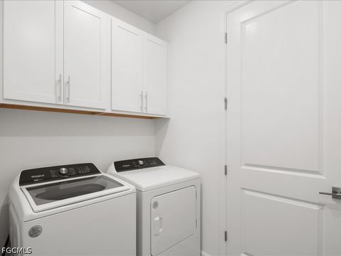 Tiny photo for 18262 Parksville Drive, Estero, FL 33928 (MLS # 2026022062)