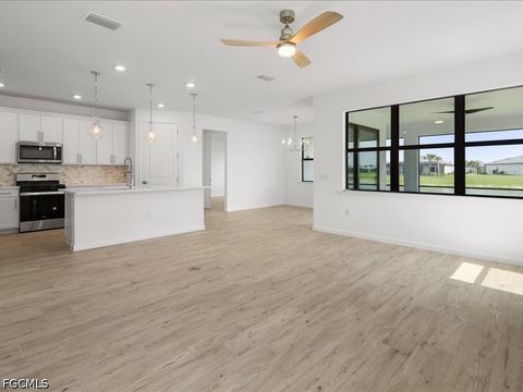 Tiny photo for 18262 Parksville Drive, Estero, FL 33928 (MLS # 2026022062)