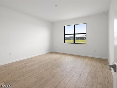 Tiny photo for 18262 Parksville Drive, Estero, FL 33928 (MLS # 2026022062)