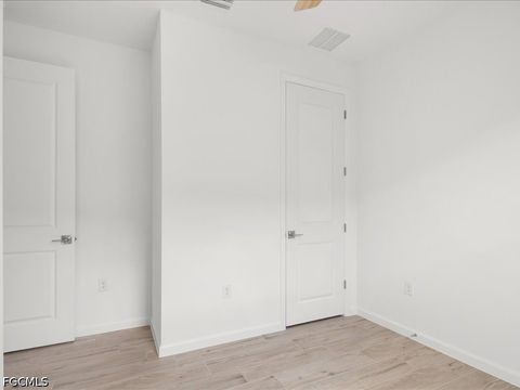 Tiny photo for 18262 Parksville Drive, Estero, FL 33928 (MLS # 2026022062)