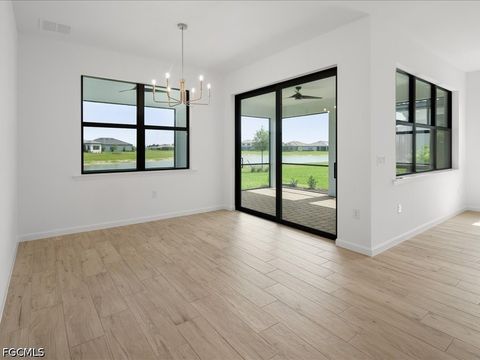 Tiny photo for 18262 Parksville Drive, Estero, FL 33928 (MLS # 2026022062)