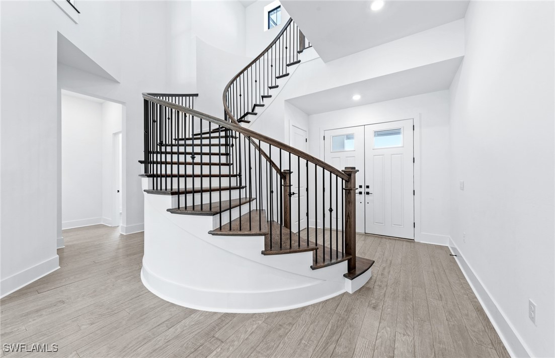 14111 Calaveras Court