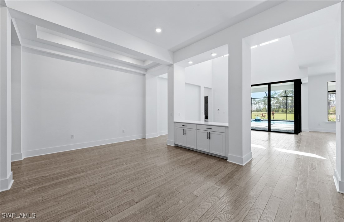 14111 Calaveras Court