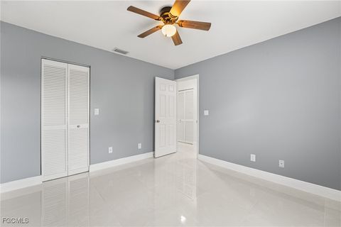 Tiny photo for 13351 Greengate Boulevard #421, Fort Myers, FL 33919 (MLS # 2025002849)