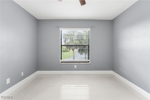 Tiny photo for 13351 Greengate Boulevard #421, Fort Myers, FL 33919 (MLS # 2025002849)