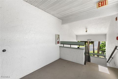 Tiny photo for 13351 Greengate Boulevard #421, Fort Myers, FL 33919 (MLS # 2025002849)