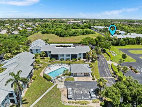 Tiny photo for 13351 Greengate Boulevard #421, Fort Myers, FL 33919 (MLS # 2025002849)