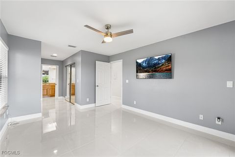 Tiny photo for 13351 Greengate Boulevard #421, Fort Myers, FL 33919 (MLS # 2025002849)