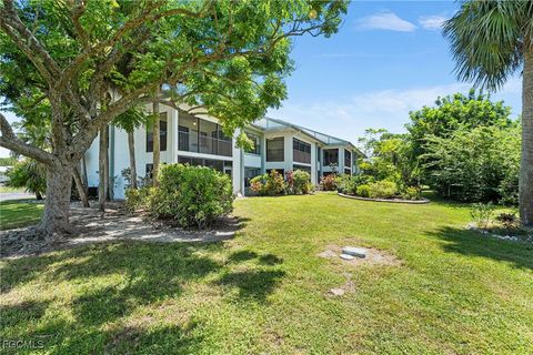 Tiny photo for 13351 Greengate Boulevard #421, Fort Myers, FL 33919 (MLS # 2025002849)