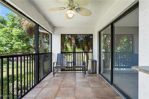 Tiny photo for 13351 Greengate Boulevard #421, Fort Myers, FL 33919 (MLS # 2025002849)