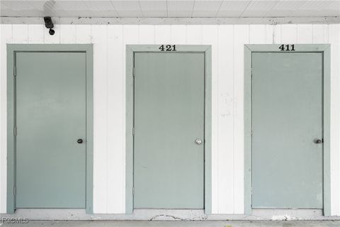 Tiny photo for 13351 Greengate Boulevard #421, Fort Myers, FL 33919 (MLS # 2025002849)
