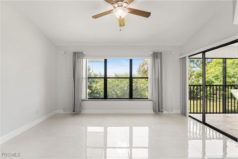 Tiny photo for 13351 Greengate Boulevard #421, Fort Myers, FL 33919 (MLS # 2025002849)