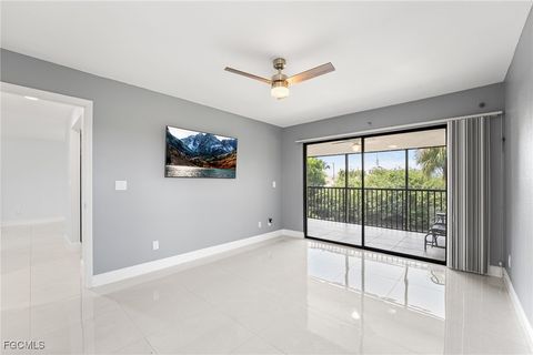 Tiny photo for 13351 Greengate Boulevard #421, Fort Myers, FL 33919 (MLS # 2025002849)