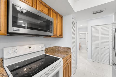 Tiny photo for 13351 Greengate Boulevard #421, Fort Myers, FL 33919 (MLS # 2025002849)