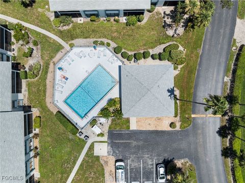 Tiny photo for 13351 Greengate Boulevard #421, Fort Myers, FL 33919 (MLS # 2025002849)