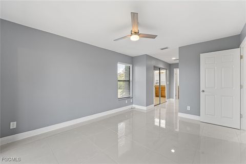 Tiny photo for 13351 Greengate Boulevard #421, Fort Myers, FL 33919 (MLS # 2025002849)