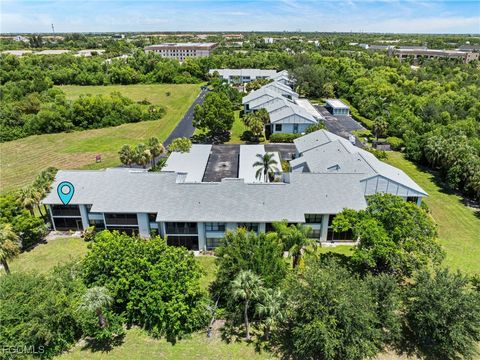 Tiny photo for 13351 Greengate Boulevard #421, Fort Myers, FL 33919 (MLS # 2025002849)