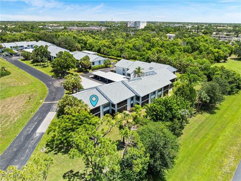 Photo of 13351 Greengate Boulevard #421, Fort Myers, FL 33919 (MLS # 2025002849) Photo of 13351 Greengate Boulevard #421, Fort Myers, FL 33919 (MLS # 2025002849)