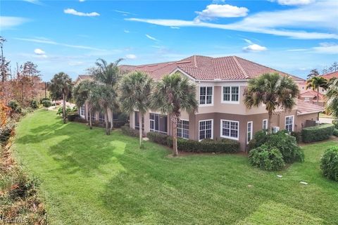 13033 Pennington Place 101 Fort Myers FL 33913