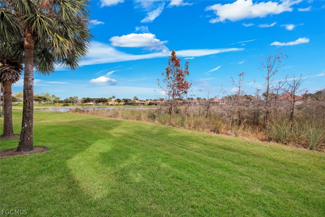 13033 Pennington Place 101