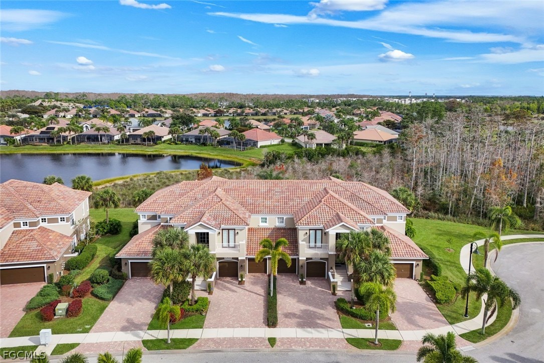 13033 Pennington Place 101