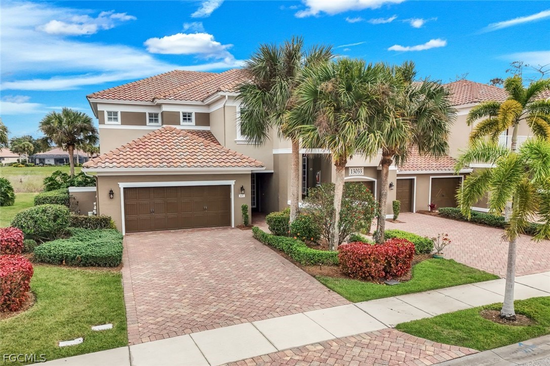 13033 Pennington Place 101