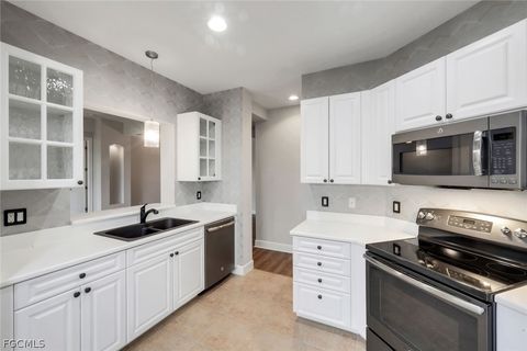 13033 Pennington Place 101 Fort Myers FL 33913