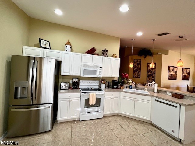 9618 Hemingway Lane 3904