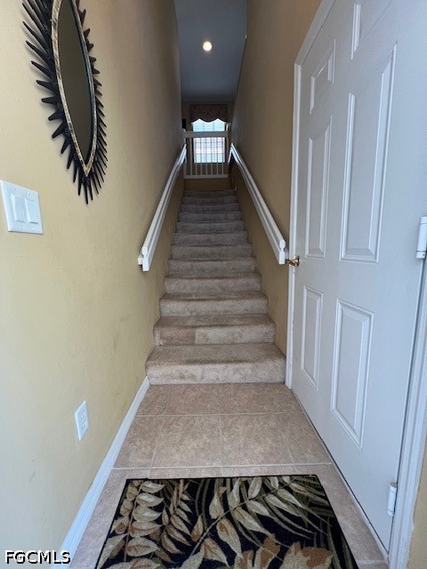 9618 Hemingway Lane 3904