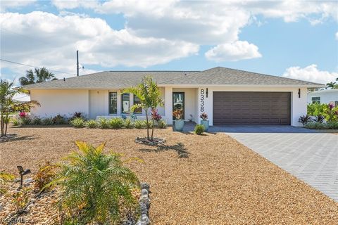 8338 Lagoon Road Fort Myers Beach FL 33931