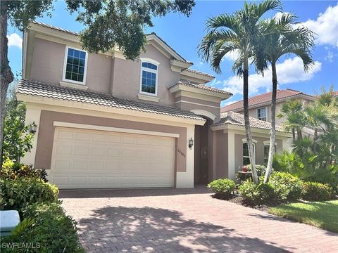 28686 San Galgano Way Bonita Springs FL 34135