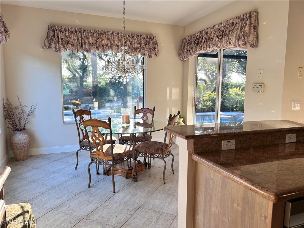 28686 San Galgano Way